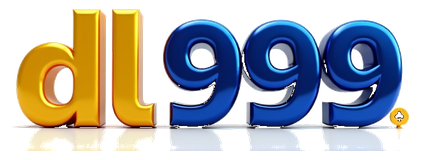 dl999